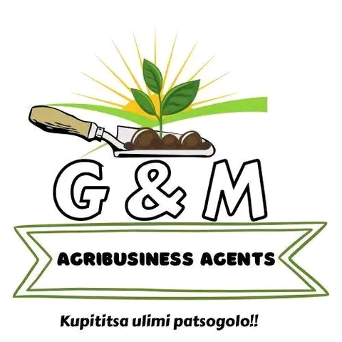 Agronet